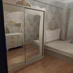 Kirayə (aylıq) 2 otaqlı Yeni Tikili Xırdalan 5