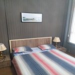 Kirayə (günlük) 2 otaqlı Köhnə Tikili, 28 May metrosu, Nəsimi rayonu 4