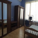 Satılır 3 otaqlı Həyət evi/villa, Bayıl qəs., Səbail rayonu 20