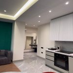 Kirayə (günlük) 2 otaqlı Yeni Tikili, Nardaran qəs., Sabunçu rayonu 8