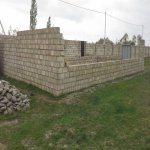 Satılır Torpaq Quba 16