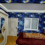 Satılır 3 otaqlı Yeni Tikili, Saray, Abşeron rayonu 14