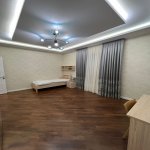 Satılır 6 otaqlı Həyət evi/villa, Masazır, Abşeron rayonu 31
