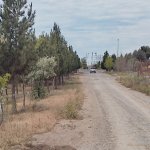 Satılır Torpaq, Mərdəkan, Xəzər rayonu 12