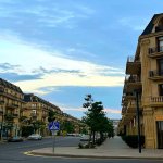 Продажа 2 комнатная Вторичка, Хетаи район 2