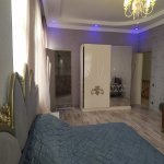 Satılır 6 otaqlı Bağ evi, Buzovna, Xəzər rayonu 11