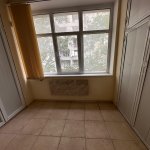 Kirayə (aylıq) 3 otaqlı Köhnə Tikili, 28 May metrosu, Port Baku, Səbail rayonu 9