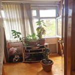 Satılır 3 otaqlı Köhnə Tikili, Neftçilər metrosu, Nizami rayonu 16