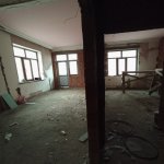 Satılır 2 otaqlı Yeni Tikili, Yeni Günəşli qəs., Suraxanı rayonu 8