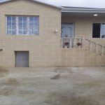 Продажа 3 комнат Дома/Виллы, Масазыр, Абшерон район 2