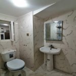 Аренда 2 комнатная Офис, м. 28 Мая метро, Насими район 9