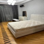 Продажа 3 комнатная Новостройка, м. 8 Ноябрь метро, Медицинский Университет, Насими район 1