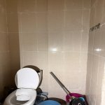 Satılır Obyekt, 20 Yanvar metrosu, 3-cü mikrorayon, Nəsimi rayonu 5