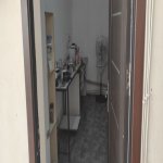 Аренда Объект, м. Ази Асланова метро, пос. А.Асланов, Хетаи район 8