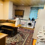 Аренда 2 комнатная Вторичка, пос. Бакиханова, Сабунчу район 5