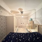 Satılır 3 otaqlı Yeni Tikili Xırdalan 7