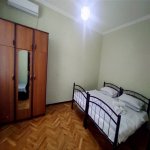 Kirayə (günlük) 3 otaqlı Köhnə Tikili, İçərişəhər metrosu, Səbail rayonu 15