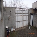 Satılır 3 otaqlı Həyət evi/villa Gəncə 4