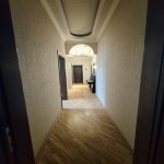 Аренда 2 комнат Новостройка, м. Гянджлик метро, 8-ой микрорайон, Бинагадинский р-н район 7