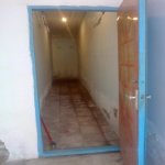 Satılır 4 otaqlı Həyət evi/villa Xırdalan 11