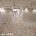 Продажа 4 комнат Новостройка Хырдалан 4