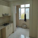 Продажа 2 комнатная Вторичка, м. 20 Января метро, 9-ый микрорайон, Бинагадинский р-н район 22