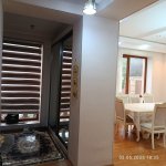 Satılır 5 otaqlı Həyət evi/villa, Buzovna, Xəzər rayonu 15