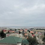 Satılır 7 otaqlı Həyət evi/villa, Köhnə Günəşli qəs., Xətai rayonu 16