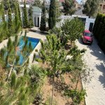 Satılır 6 otaqlı Bağ evi, Şüvəlan, Xəzər rayonu 39