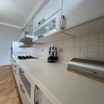 Аренда 4 комнатная Новостройка, м. Сахил метро, Сябаиль район 10