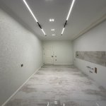 Satılır 3 otaqlı Yeni Tikili Xırdalan 14