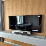 Satılır 2 otaqlı Yeni Tikili, Nəsimi rayonu 10