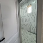 Satılır 5 otaqlı Həyət evi/villa, Masazır, Abşeron rayonu 10