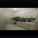 Аренда 2 комнатная Новостройка, Сумгаитский бульвар район 6