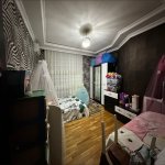 Продажа 2 комнат Новостройка, Масазыр, Абшерон район 1