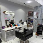 Аренда Объект, м. Ази Асланова метро, Хетаи район 12