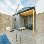 Satılır 7 otaqlı Bağ evi, Fatmayi, Abşeron rayonu 3