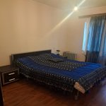 Kirayə (günlük) 4 otaqlı Həyət evi/villa Qax 8