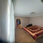 Продажа 3 комнатная Вторичка, Хетаи район 7