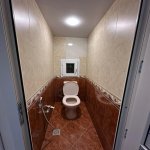 Kirayə (aylıq) 2 otaqlı Yeni Tikili, Əhmədli, Xətai rayonu 9