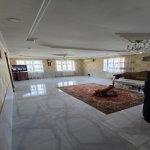 Satılır 6 otaqlı Bağ evi, Binə qəs., Xəzər rayonu 10