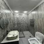 Продажа 2 комнатная Новостройка, İnşaatçılar метро, пос. Ясамал, Ясамал район 15
