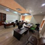 Satılır 4 otaqlı Ofis, Nəsimi rayonu 7