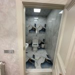 Аренда 3 комнатная Новостройка, м. 28 Мая метро, Насими район 9