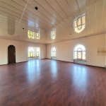 Satılır 10 otaqlı Həyət evi/villa, 20 Yanvar metrosu, Biləcəri qəs., Binəqədi rayonu 9