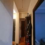 Satılır 3 otaqlı Yeni Tikili Xırdalan 13