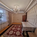 Satılır 2 otaqlı Yeni Tikili, Masazır, Abşeron rayonu 5