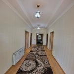 Kirayə (günlük) 3 otaqlı Bağ evi Qəbələ 15