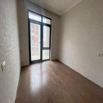 Satılır 4 otaqlı Yeni Tikili, İnşaatçılar metrosu, Yasamal qəs., Yasamal rayonu 4