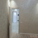 Satılır 3 otaqlı Yeni Tikili Sumqayıt 11